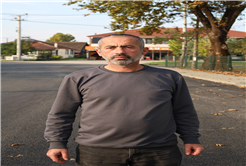 Akyazı’da 4 mahallenin ulaşımı için yepyeni dönem