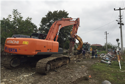 Gözler 24 Saat Suyun Üzerinde