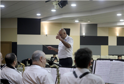 Sanat yolculuğu ve unutulmaz bir konser: Çocuklar Büyükşehirle sanata adım atıyor