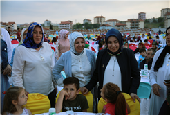 Kaynarca’nın yeni yatırımları hayırlı olsun