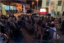 Bu yaz Sakarya’da her çocuk Büyükşehir’in etkinlikleriyle buluşacak