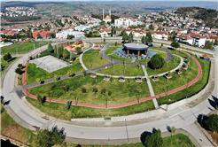 Büyükşehir’in sosyal tesislerinde yüzde 20 indirim