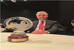 Sakarya 2022’de dünya bisiklet sahnesinin yıldızı oldu