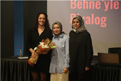 Adolf Behne’nin fikirleriyle can bulan eserler geleceğin mimarlarına ilham oldu