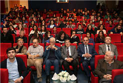 Güldürürken Düşündüren Usta: Zihni Göktay