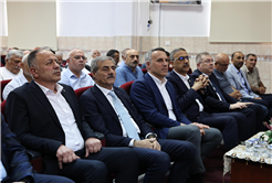 Karapürçek’te yatırım ve hizmet seferberliğimiz devam edecek: SGM, Millet Bahçesi, Futbol Sahası ve Ön Çökeltim Sistemi…