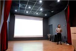 Büyükşehir’in uzmanları evcil hayvanlarla ilgili bilinmesi gerekenleri anlattı