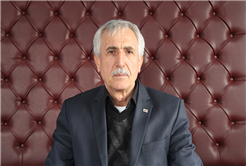 İçmesuyu Geleceğimiz Garanti Altına Alınıyor