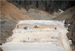 Akçay’da son 10 kilometre