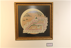 Gelenekselden Geleceğe Ebru