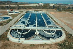 Karadeniz korumamız altında