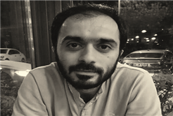 Dergilerde Şiir Konuşulacak