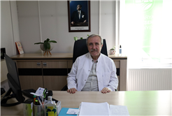 Büyükşehir Tıp Merkezi’nden kene ve arı sokmalarına karşı önemli uyarılar