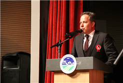 Çocukların gözünden ‘Vatan’ bilinci