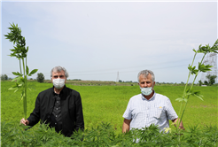 Sakarya ticaretin önemli bir durağı olacak