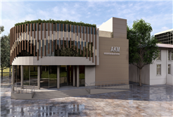 Başkan Alemdar, SATSO ailesiyle buluştu: “Sakarya için hep birlikte çok çalışmaya devam edeceğiz”