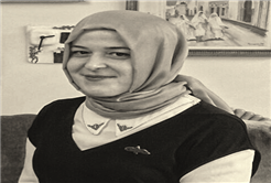 Dergilerde Şiir Konuşulacak