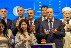 “Uzlaşma görüşmelerinde yüzde 80’e ulaştık, bayram sonrası tebligatlara başlıyoruz”