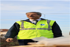 Kuzeyde sorunsuz yaz için 27 yeni içme suyu kaynağı devreye alınacak