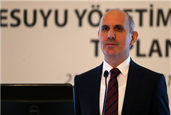 Kayıp Kaçak Sorununa Son