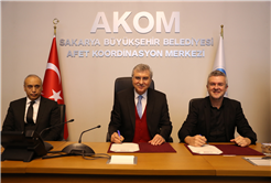 Dünya yarışı için geri sayım başladı