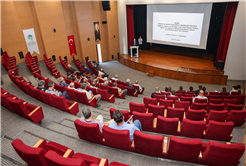 Akyazı, Hendek ve Sapanca’ya 600 milyon liralık altyapı yatırımı