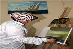 Yeni Dönem SAMEK’te 6 Bin Kursiyer