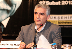 Kalplerde Bir Mevsimdir Sakarya