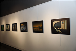 5. Ulusal fotoğraf yarışmasında ödüller sahiplerini buldu