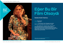 2016’ya Etkinlik Dolu Başlangıç