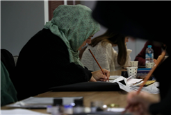 Büyükşehir’in gelenekten geleceğe kurduğu köprü: Geleneksel Sanatlar