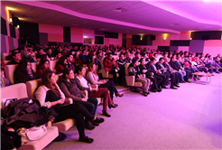 Ünlü Klarnet Virtüözünden Müzik Şöleni