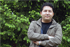 Büyükşehir Akademi’de Yeni Dönem Başlıyor