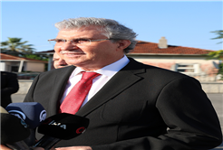 Büyükşehir araç filosunu güçlendiriyor