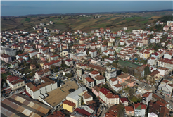 Kaynarca’da doğalgaz atılımı başlıyor