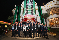 Sakarya yeşil-siyah için tek yürek: “Elimizi değil, tüm vücudumuzu ortaya koyma vaktidir”