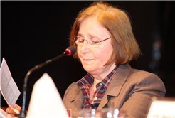 Kalplerde Bir Mevsimdir Sakarya