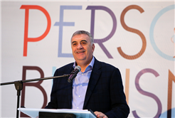 SASKİ Sakarya’nın En Önemli Markalarındandır