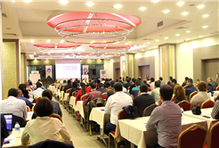 Sürekli eğitim sürekli gelişim