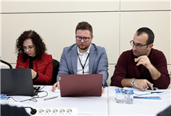 Sapanca Gölü bilimin ışığında yaşayacak: “Geçmişin emaneti ve yarının en kıymetli mirasını koruyacağız”