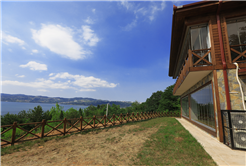 “İl Ormanı Tabiat Parkı ile vatandaşlar doğanın en güzel haliyle buluşacak”