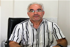 Hedef tüm Sakarya’nın altyapısı olabilmek