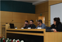 Necati Mert ve Adapazarı: Bir büyük çınar ve yaşayan koca bir miras…