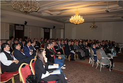 Görevimiz Gölü En İyi Şekilde Korumak