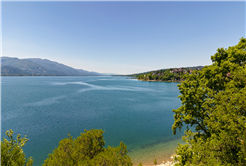 Sapanca Gölü’nün geleceği için kritik çalıştay tamamlandı: 112 eylem planı belirlendi