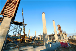 “Kaynarca’nın çehresini değiştirecek adımları bir bir atıyoruz”