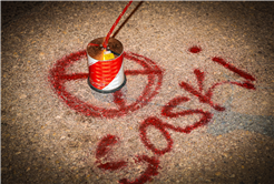 Su kayıplarını önleme çalışmaları ile bir yılda yüzde 100’ün üzerinde tasarruf sağlandı