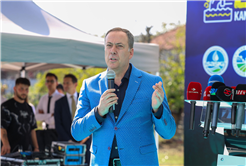 25 milyon liralık altyapı yatırımı hayırlı olsun: Daha yaşanabilir ve güzel bir Sakarya için…