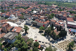 Daha güzel bir Sakarya için 72 yeni eser