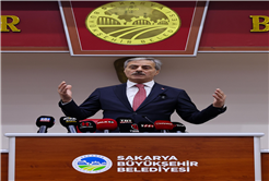 “Bakanlığımızın onayının ardından görüşmelerimize başlıyoruz”